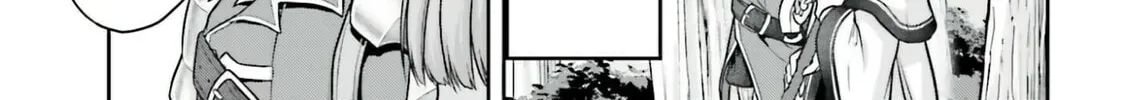 Tensei shita Kuukan Mahoutsukai wa Shoutai Kakushite Medachitai! Chapter 3 page 23 - 