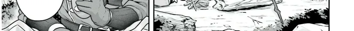 Tensei shita Kuukan Mahoutsukai wa Shoutai Kakushite Medachitai! Chapter 3 page 31 - 