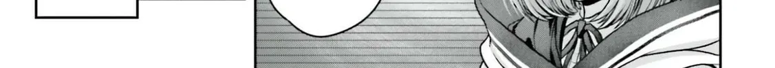 Tensei shita Kuukan Mahoutsukai wa Shoutai Kakushite Medachitai! Chapter 3 page 35 - 