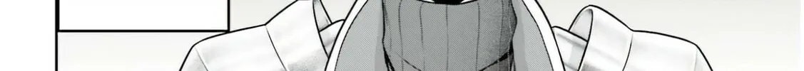 Tensei shita Kuukan Mahoutsukai wa Shoutai Kakushite Medachitai! Chapter 3 page 5 - 