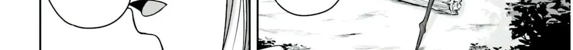 Tensei shita Kuukan Mahoutsukai wa Shoutai Kakushite Medachitai! Chapter 3 page 41 - 