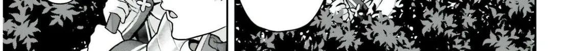 Tensei shita Kuukan Mahoutsukai wa Shoutai Kakushite Medachitai! Chapter 3 page 43 - 