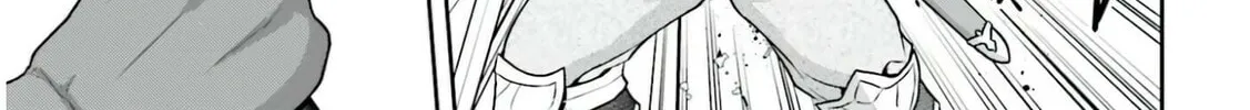 Tensei shita Kuukan Mahoutsukai wa Shoutai Kakushite Medachitai! Chapter 3 page 51 - 