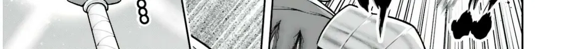 Tensei shita Kuukan Mahoutsukai wa Shoutai Kakushite Medachitai! Chapter 3 page 55 - 