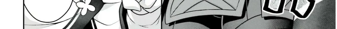 Tensei shita Kuukan Mahoutsukai wa Shoutai Kakushite Medachitai! Chapter 3 page 63 - 