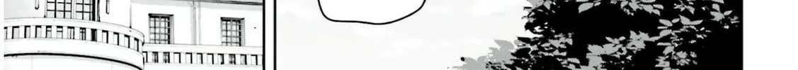 Tensei shita Kuukan Mahoutsukai wa Shoutai Kakushite Medachitai! Chapter 3 page 65 - 