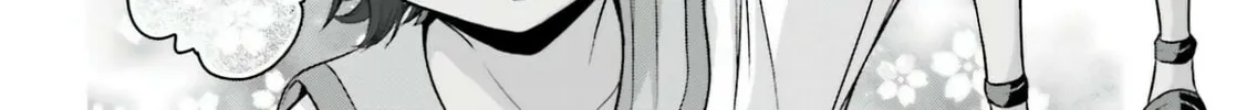 Tensei shita Kuukan Mahoutsukai wa Shoutai Kakushite Medachitai! Chapter 3 page 9 - 