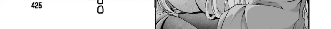 Tensei shita Kuukan Mahoutsukai wa Shoutai Kakushite Medachitai! Chapter 5.2 page 13 - 
