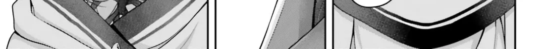 Tensei shita Kuukan Mahoutsukai wa Shoutai Kakushite Medachitai! Chapter 5.2 page 17 - 