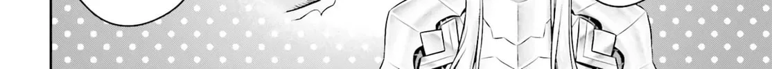 Tensei shita Kuukan Mahoutsukai wa Shoutai Kakushite Medachitai! Chapter 5.2 page 3 - 