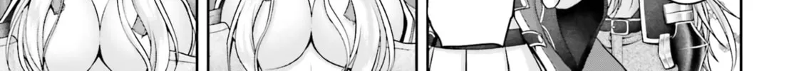 Tensei shita Kuukan Mahoutsukai wa Shoutai Kakushite Medachitai! Chapter 5.2 page 27 - 