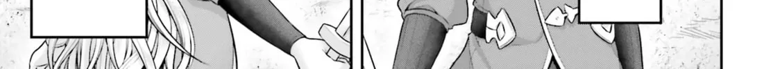 Tensei shita Kuukan Mahoutsukai wa Shoutai Kakushite Medachitai! Chapter 5.2 page 9 - 