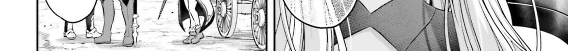 Tensei shita Kuukan Mahoutsukai wa Shoutai Kakushite Medachitai! Chapter 5 page 21 - 