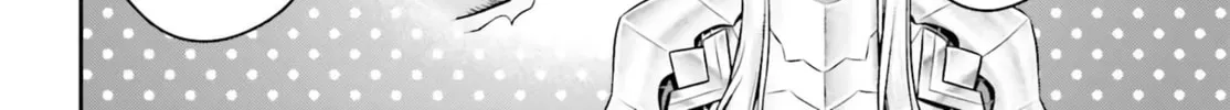 Tensei shita Kuukan Mahoutsukai wa Shoutai Kakushite Medachitai! Chapter 5 page 25 - 