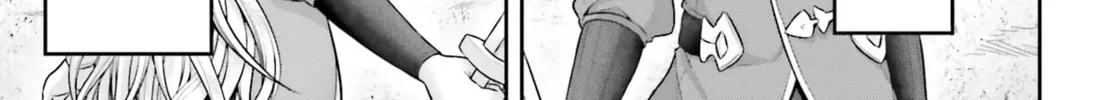 Tensei shita Kuukan Mahoutsukai wa Shoutai Kakushite Medachitai! Chapter 5 page 31 - 