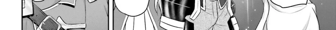 Tensei shita Kuukan Mahoutsukai wa Shoutai Kakushite Medachitai! Chapter 5 page 5 - 