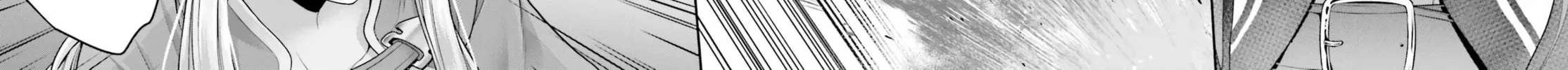 Tensei shita Kuukan Mahoutsukai wa Shoutai Kakushite Medachitai! Chapter 5 page 41 - 