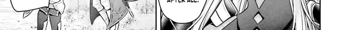 Tensei shita Kuukan Mahoutsukai wa Shoutai Kakushite Medachitai! Chapter 5 page 7 - 