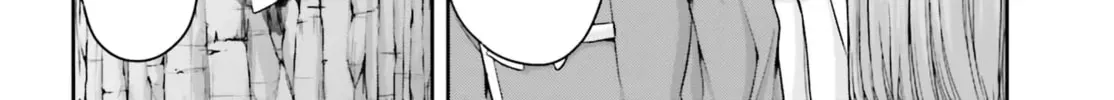Tensei shita Kuukan Mahoutsukai wa Shoutai Kakushite Medachitai! Chapter 6 page 15 - 