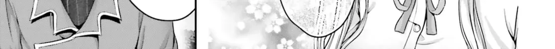 Tensei shita Kuukan Mahoutsukai wa Shoutai Kakushite Medachitai! Chapter 6 page 21 - 