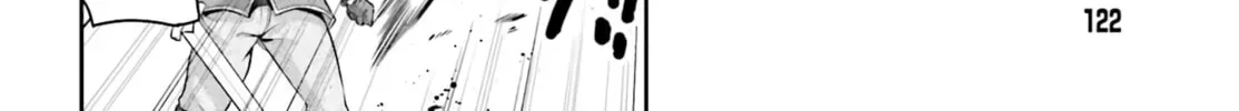 Tensei shita Kuukan Mahoutsukai wa Shoutai Kakushite Medachitai! Chapter 6 page 39 - 