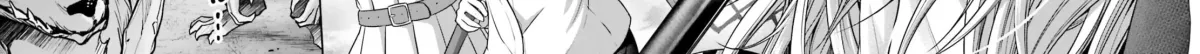 Tensei shita Kuukan Mahoutsukai wa Shoutai Kakushite Medachitai! Chapter 6 page 47 - 