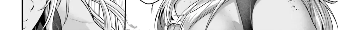 Tensei shita Kuukan Mahoutsukai wa Shoutai Kakushite Medachitai! Chapter 6 page 49 - 