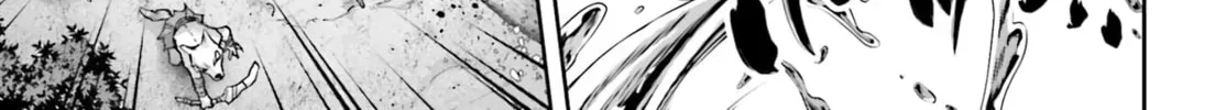 Tensei shita Kuukan Mahoutsukai wa Shoutai Kakushite Medachitai! Chapter 6 page 51 - 