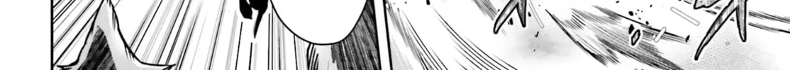 Tensei shita Kuukan Mahoutsukai wa Shoutai Kakushite Medachitai! Chapter 6 page 53 - 