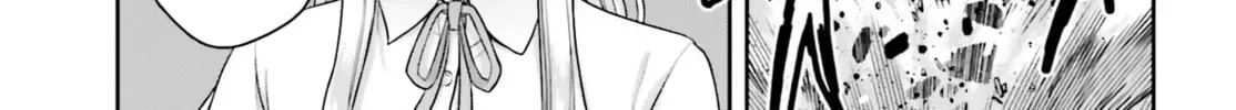 Tensei shita Kuukan Mahoutsukai wa Shoutai Kakushite Medachitai! Chapter 6 page 55 - 