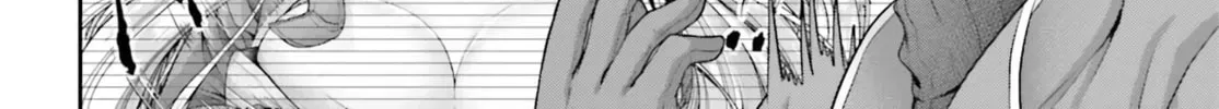 Tensei shita Kuukan Mahoutsukai wa Shoutai Kakushite Medachitai! Chapter 6 page 7 - 