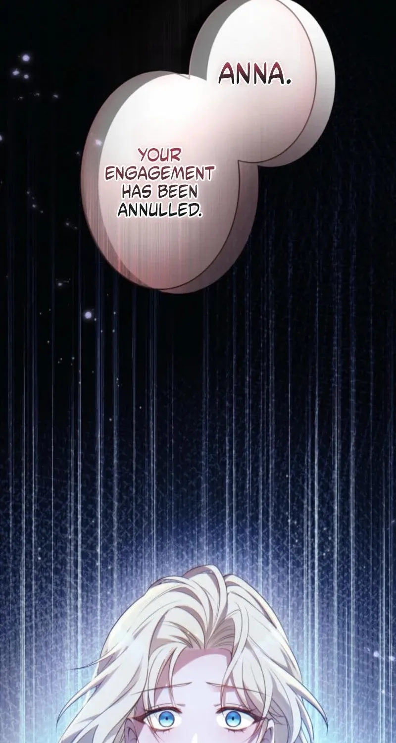 Tensei Shitara Akujo no Imouto de Shita Chapter 1 page 2 - 