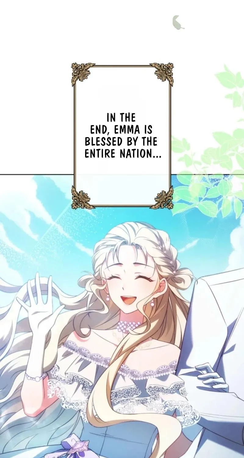 Tensei Shitara Akujo no Imouto de Shita Chapter 1 page 101 - 