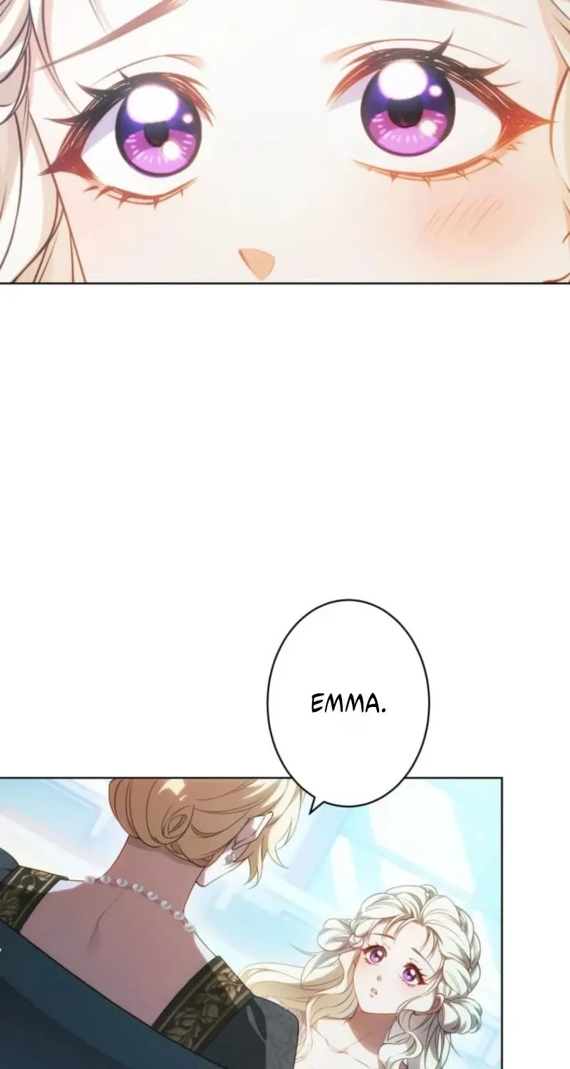 Tensei Shitara Akujo no Imouto de Shita Chapter 1 page 12 - 