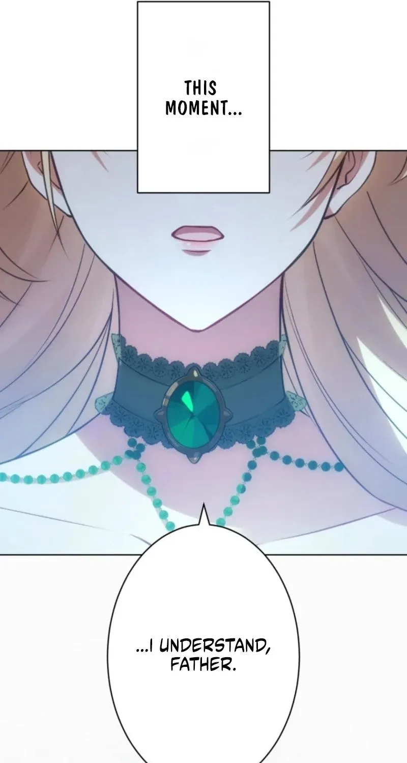 Tensei Shitara Akujo no Imouto de Shita Chapter 1 page 21 - 
