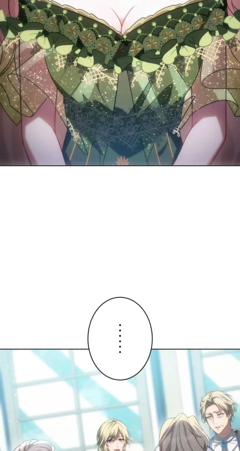 Tensei Shitara Akujo no Imouto de Shita Chapter 1 page 23 - 