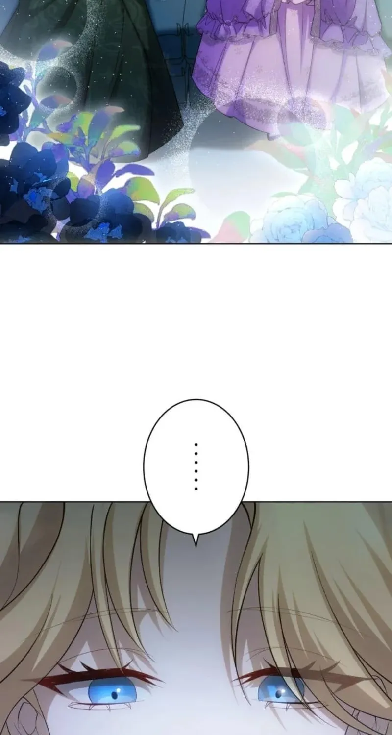 Tensei Shitara Akujo no Imouto de Shita Chapter 1 page 29 - 