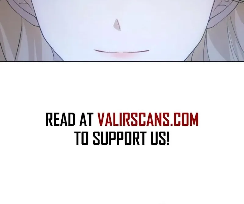 Tensei Shitara Akujo no Imouto de Shita Chapter 1 page 30 - 