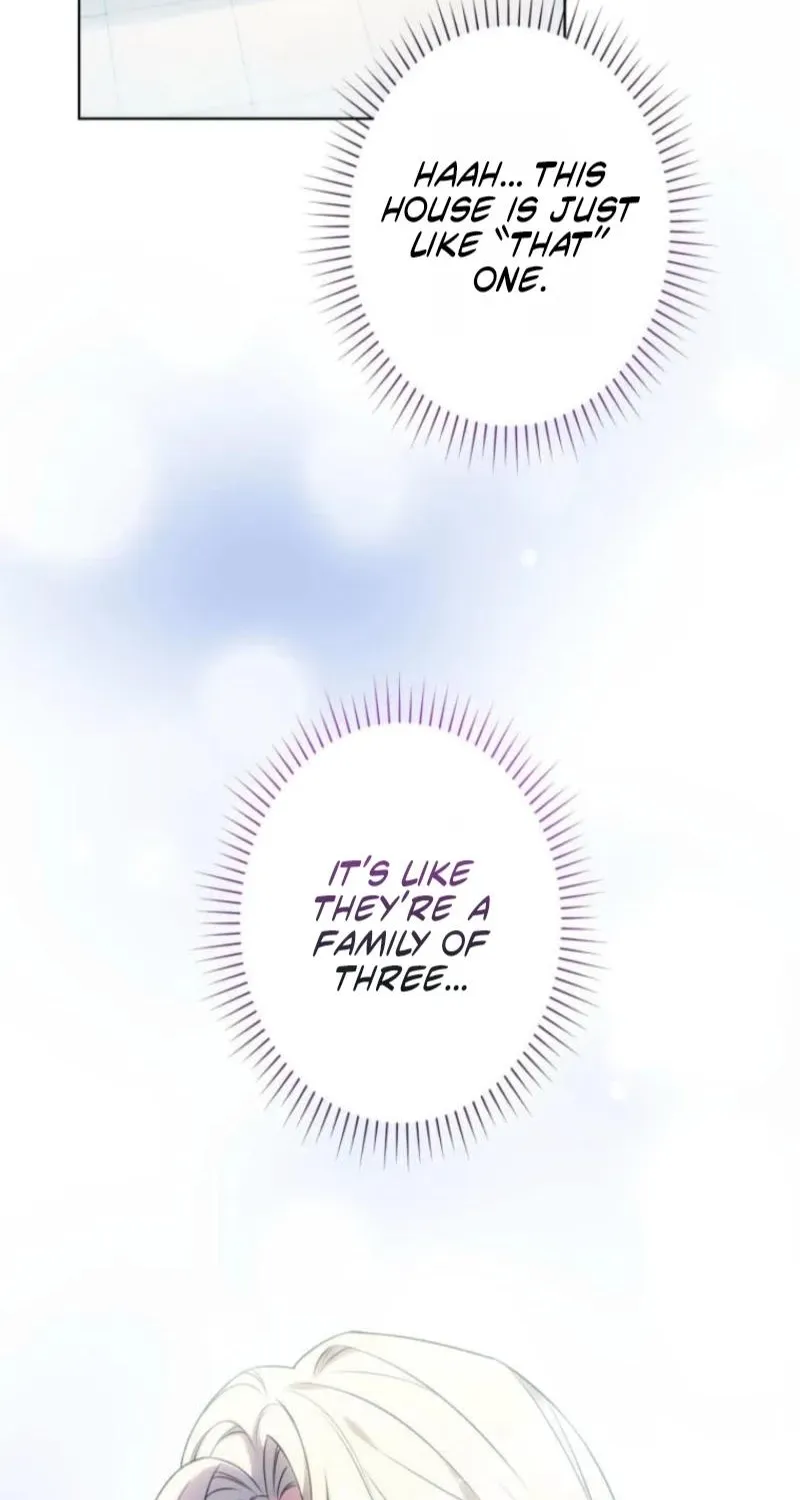 Tensei Shitara Akujo no Imouto de Shita Chapter 1 page 36 - 