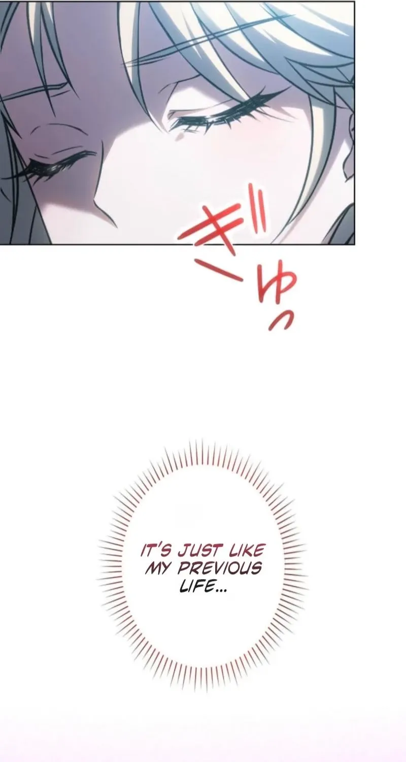 Tensei Shitara Akujo no Imouto de Shita Chapter 1 page 38 - 