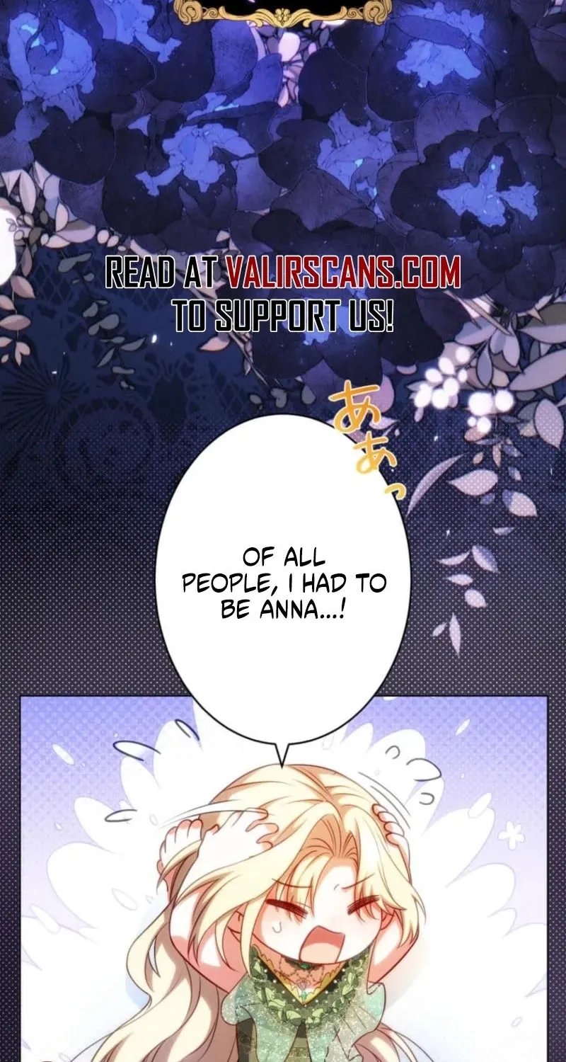 Tensei Shitara Akujo no Imouto de Shita Chapter 1 page 48 - 