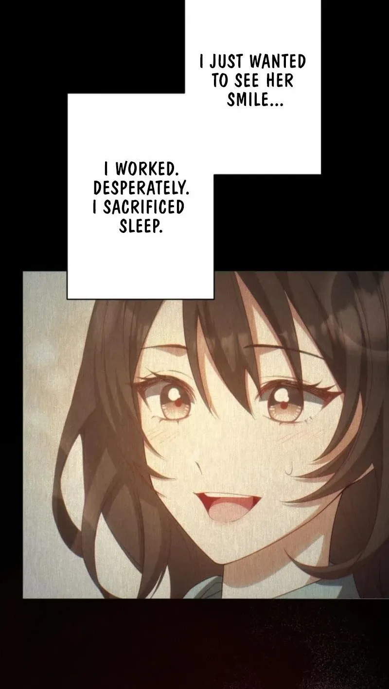 Tensei Shitara Akujo no Imouto de Shita Chapter 1 page 60 - 