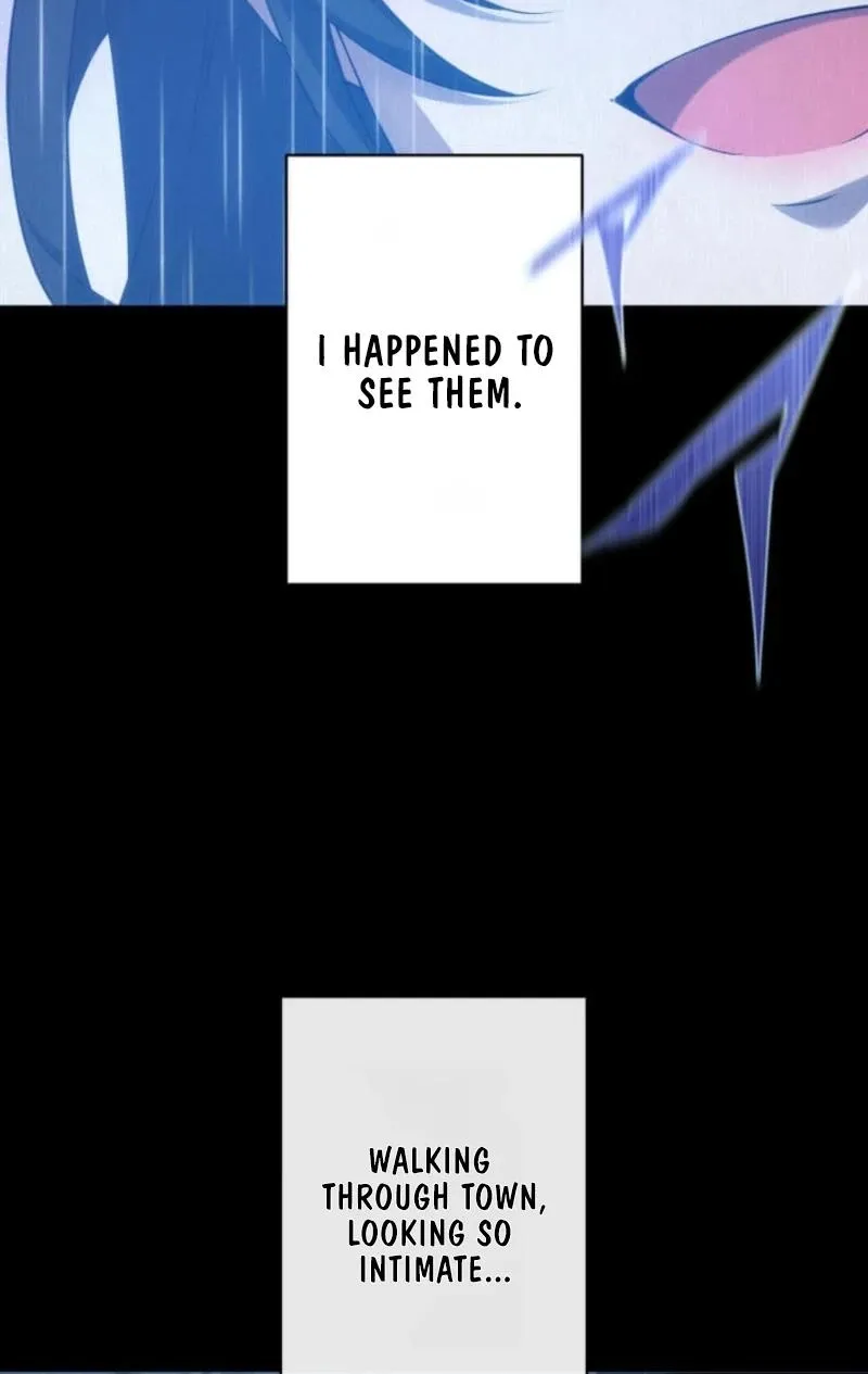 Tensei Shitara Akujo no Imouto de Shita Chapter 1 page 65 - 