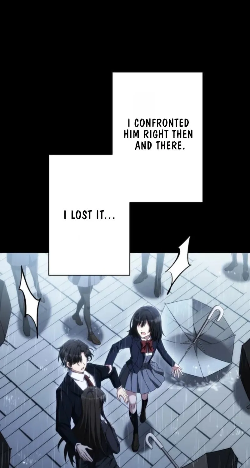 Tensei Shitara Akujo no Imouto de Shita Chapter 1 page 67 - 