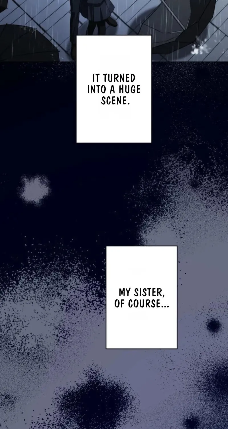 Tensei Shitara Akujo no Imouto de Shita Chapter 1 page 68 - 