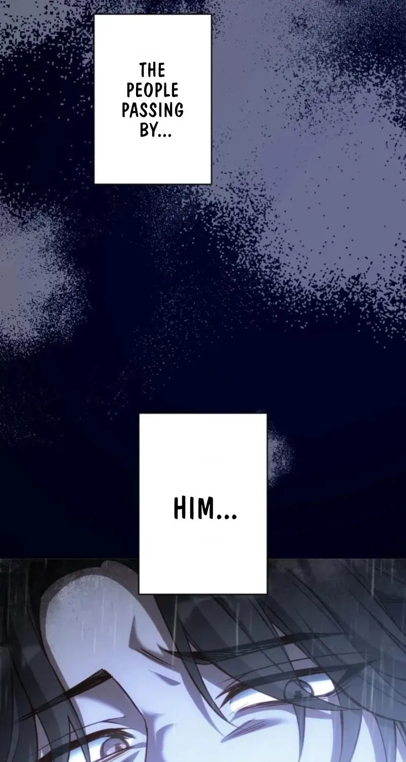 Tensei Shitara Akujo no Imouto de Shita Chapter 1 page 69 - 