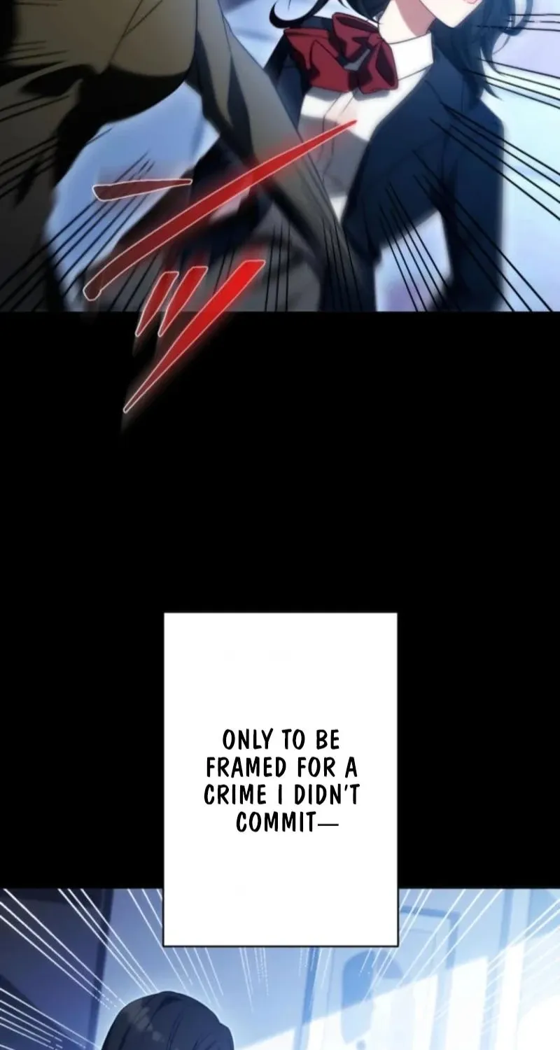 Tensei Shitara Akujo no Imouto de Shita Chapter 1 page 73 - 