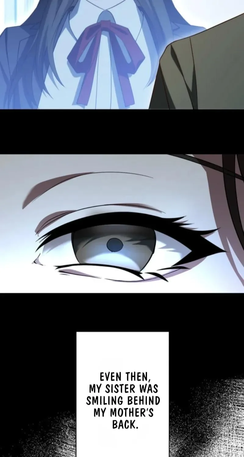 Tensei Shitara Akujo no Imouto de Shita Chapter 1 page 75 - 