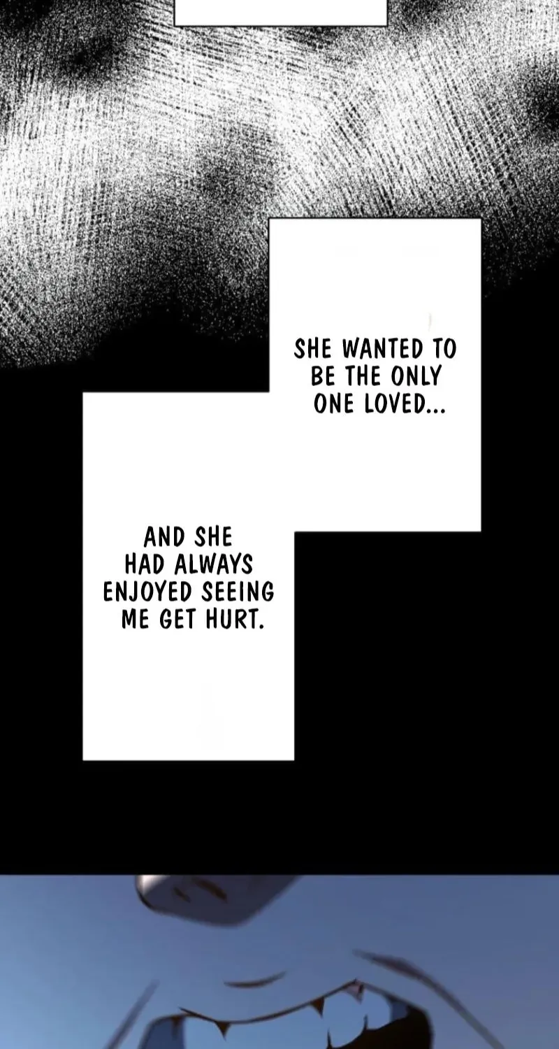 Tensei Shitara Akujo no Imouto de Shita Chapter 1 page 76 - 