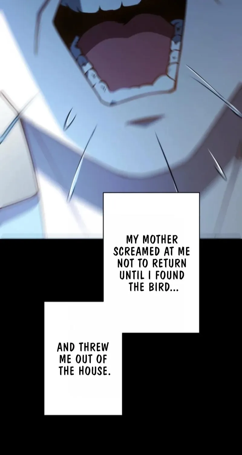 Tensei Shitara Akujo no Imouto de Shita Chapter 1 page 77 - 